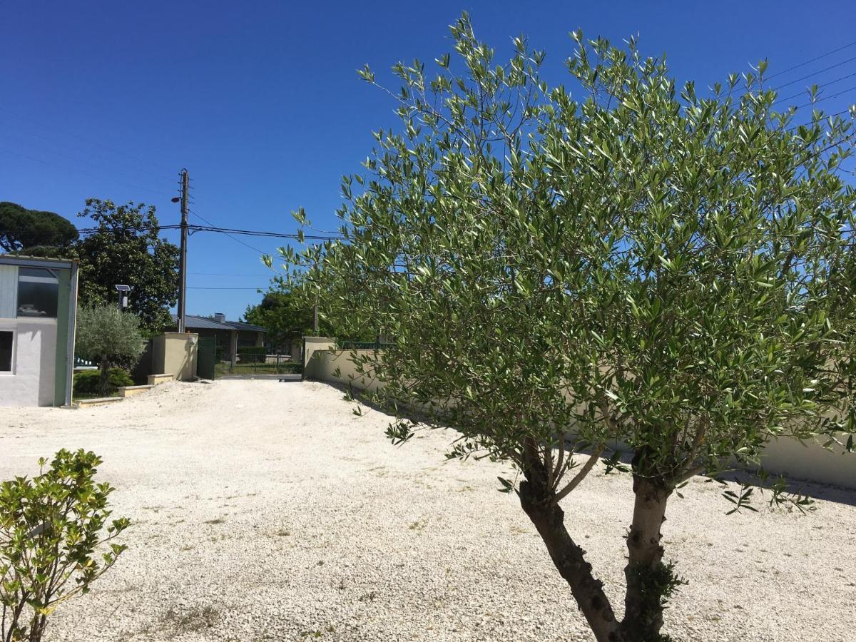 Une Pause A Bergerac Kültér fotó